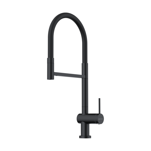 ��������� Omoikiri Kanto-2 Plus-SB GB-BL