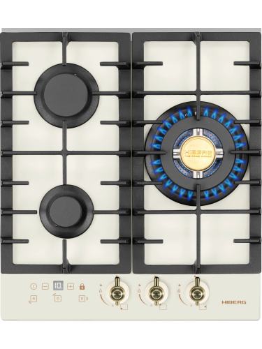 ������� �������� ������ HIBERG VM 4235 Y