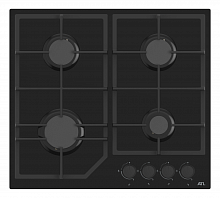   ATL 1 HB 60 BK MSGQ  WOK 