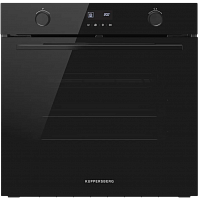 ������������� ������� ���� Kuppersberg HT 611 BB