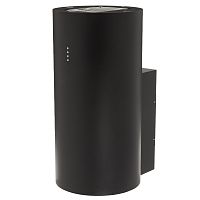  AKPO WK-10 Balmera WL 40 . 