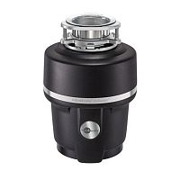������������ ������� ������� In Sink Erator Evolution ISE150