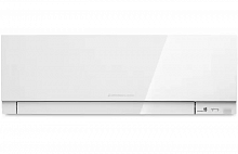  - Mitsubishi Electric MSZ-EF35VGKW/MUZ-EF35VG