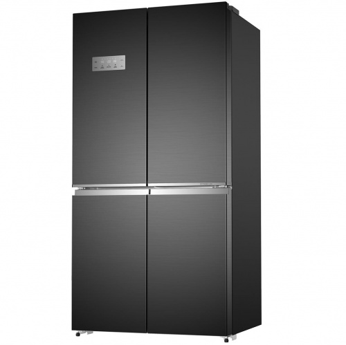  Millen MCD 595BdID