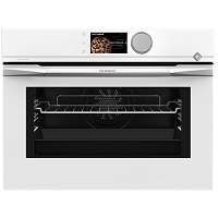    De Dietrich DKC4756W