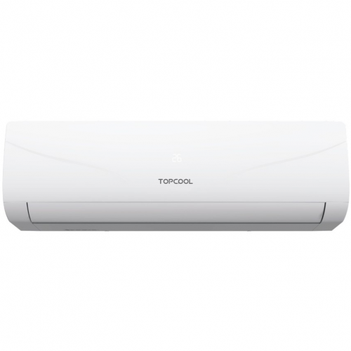 �����-������� Topcool TR-09SBIN1
