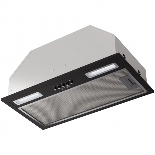 ������� Lex HYPER 600 BL