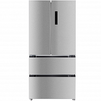 ����������� LEX LFD575IxID