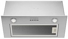  Kuppersberg INPUSH 60 X