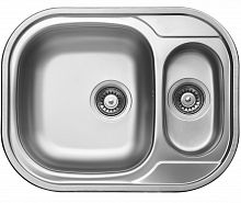  Ukinox  GA*620.480 15