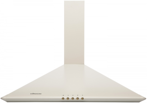 ������� Konigin Mia Ivory 60