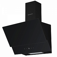 ������� Zigmund & Shtain K 151.6 B