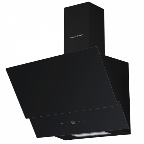 ������� Zigmund & Shtain K 151.6 B