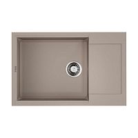  Omoikiri Sakaime 78-LB