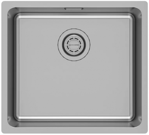 ����� Kuchenstern MULTI 50