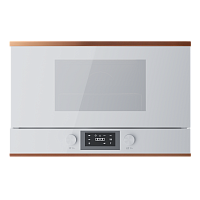    Kuppersbusch MR 6330.0 W7 Copper