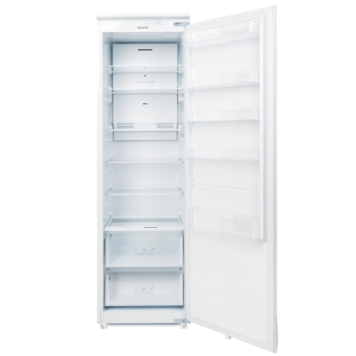 ������������ ����������� ������ Graude IK 180.0