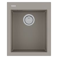  Paulmark DECORATION 41