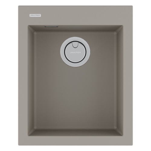  Paulmark DECORATION 41