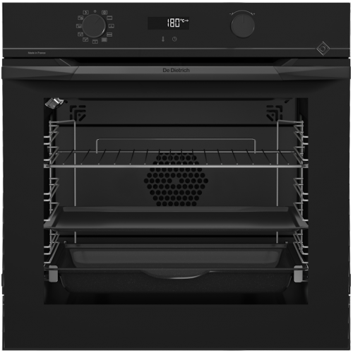    De Dietrich DOP4335B