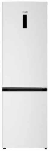 ����������� DeLonghi DCS 19NFI BM DAMIANO