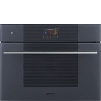       Smeg SO4104S4PG