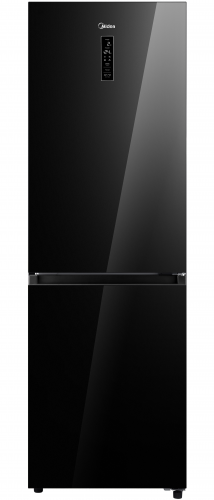 ����������� Midea MDRB470MIE22OM
