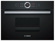       Bosch CDG634AB0