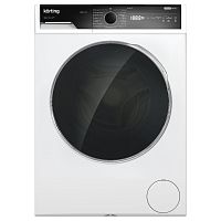   Korting KWM 58ILS1297