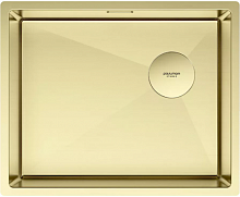  Paulmark NEXT-SKEW 54 UNI LG