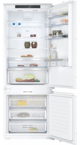 ������������ ����������� Neff KB7966DD0