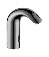 ��������� Lemark LM4652CE