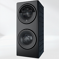 ���������� ������ c ������ LEX LWM10714LuxIDD