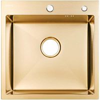  Arona ARS 500.505 GOLD