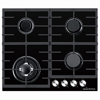 ������� �������� ������ Zigmund & Shtain M 28.6 B