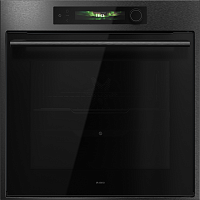 ������������� ������� ���� Asko OT66BSH