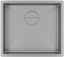  Kuchenstern KRAFT 50 SS
