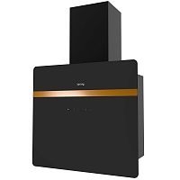  Korting KHC 69131 GCN