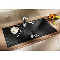 ����� Blanco METRA 5 S-F