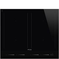    Smeg SIM1644D