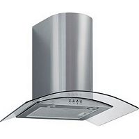  MBS Torenia 150 Glass