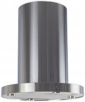 ������� MBS ZEBRINA 160 ISLAND INOX