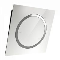  ELICA OM AIR WH/F/75