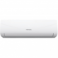 �����-������� Topcool TR-24SBIN1