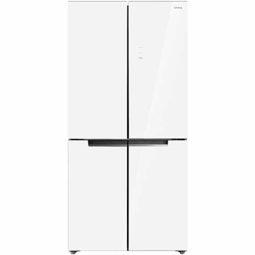 ����������� Korting KNFM 84177 GW