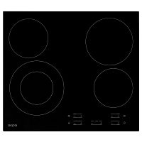 ������������� �������� ������ AKPO PKA 609115K BL