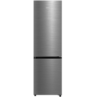 ����������� Midea MDRB519MGE46ID