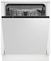   Beko BDIN15360