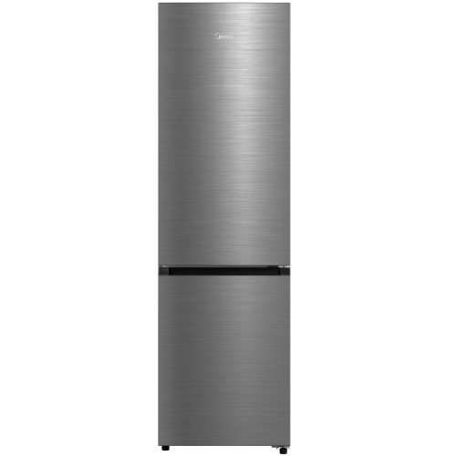 ����������� Midea MDRB519MGE46ID