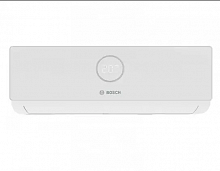 - Bosch CLL2000 W 35/CLL2000 35 Climate Line